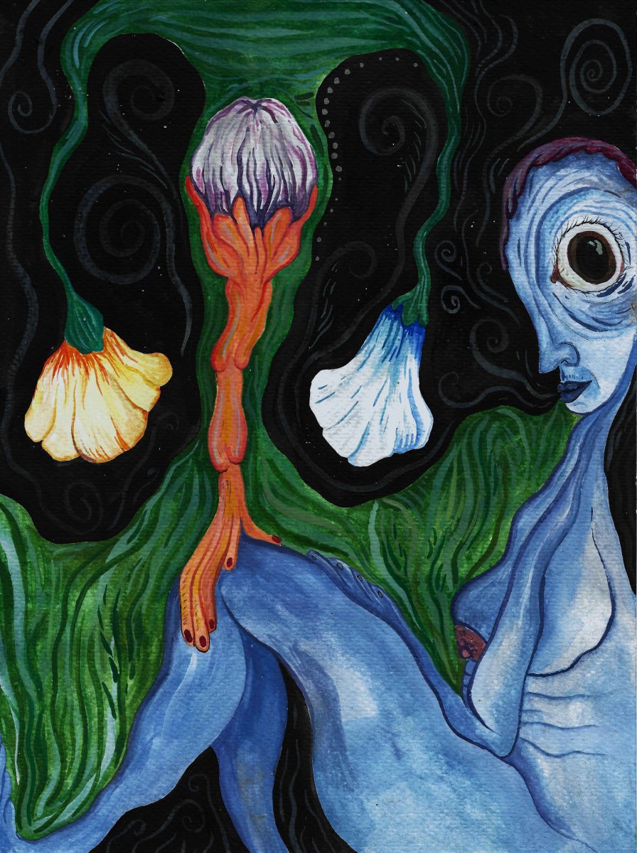 ET